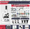 Micro Pro 150000X 50Pcs