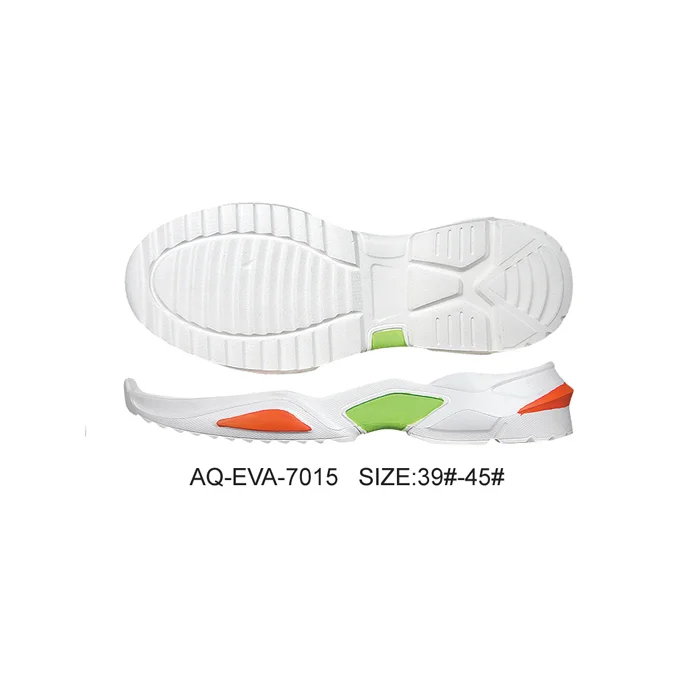 限量eva运动鞋鞋底橡胶外底 Buy Eva运动鞋鞋底橡胶外底 Tpr约旦1鞋底鞋外底 Eva Outsol设计product On Alibaba Com