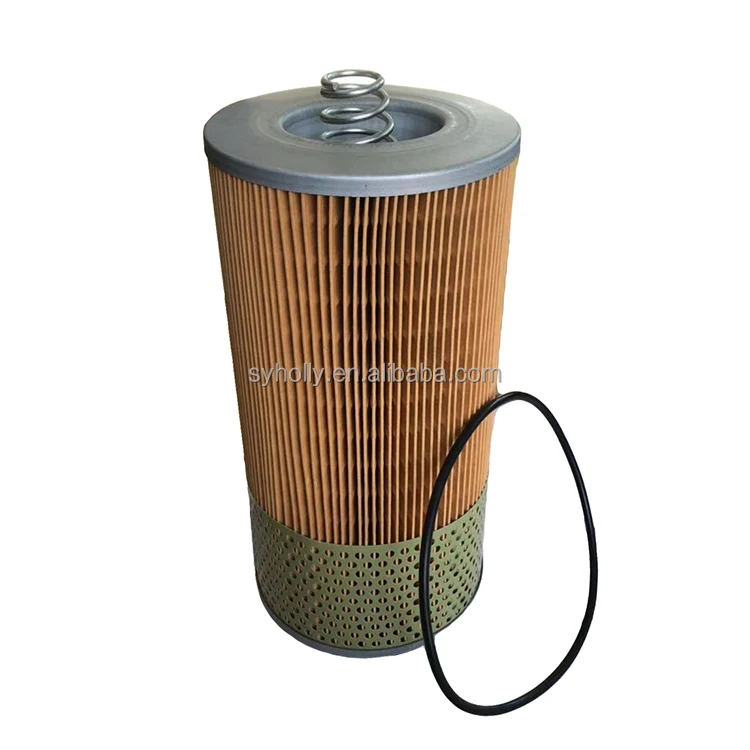 China Factory Oil Filter 51055040104 Replacement P550041 for 442 
