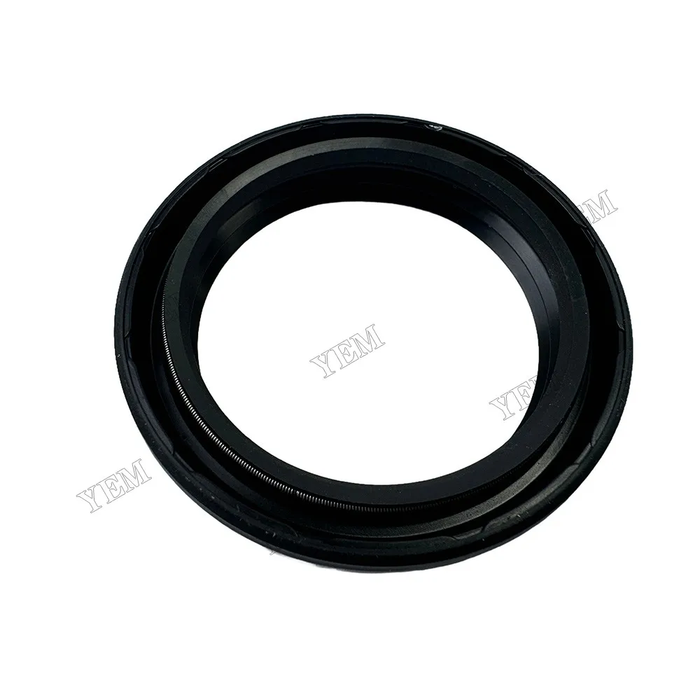 1J828-99362 Bottom Gasket Kit Fits for Kubota High Performance Engine Parts 5
