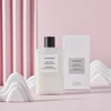 CHANCE  WHITENING