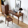 Writing desk 1200*550*760MM Color notes