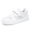 White-Mesh