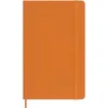 Arancione