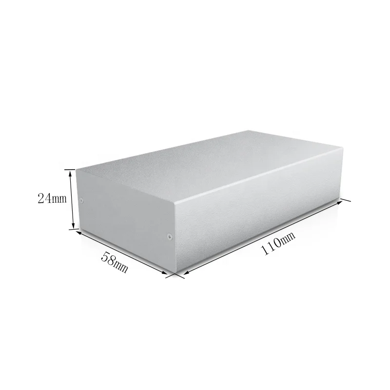 product-1-1 product-1-1