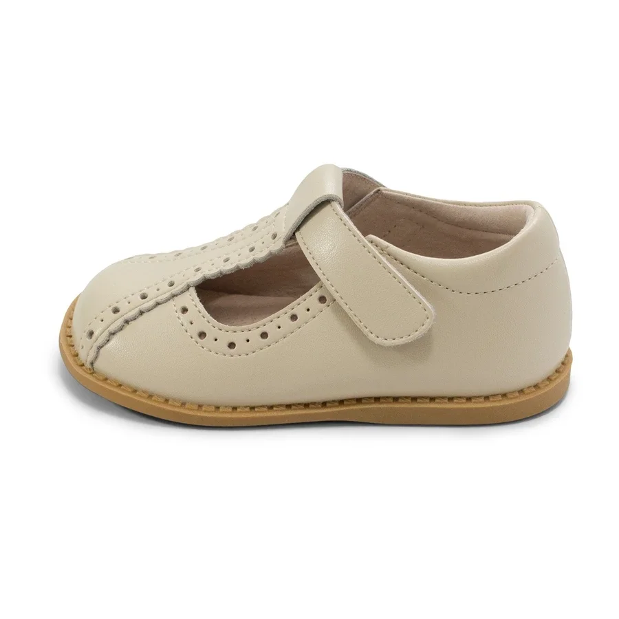 Livie и Luca, модные туфли из чистой кожи на плоской подошве, легкие школьные туфли с гибкой подошвой, идеальный дизайн, идеально подходит