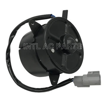 Ha42113d02f7b4de2b368cbb913f6e