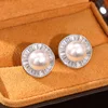 E3025 white gold