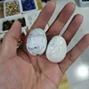 Calaita BLANCA
