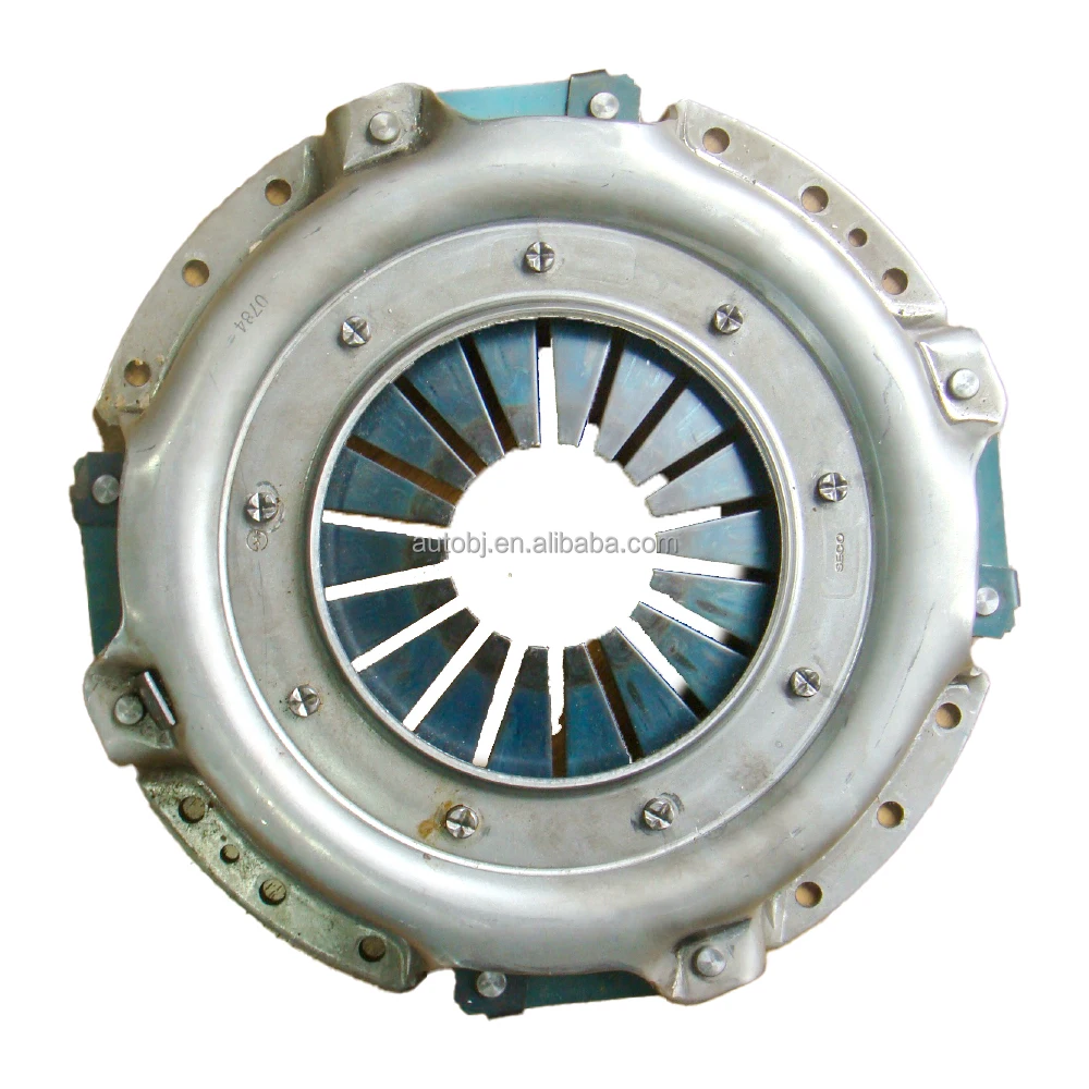 OEM 30210-C8000 Car Parts Clutch Cover pressure plate Clutch kit For for Nissan Atlas Condol 20 Ed33 Civilian Cn-302 Nsc528