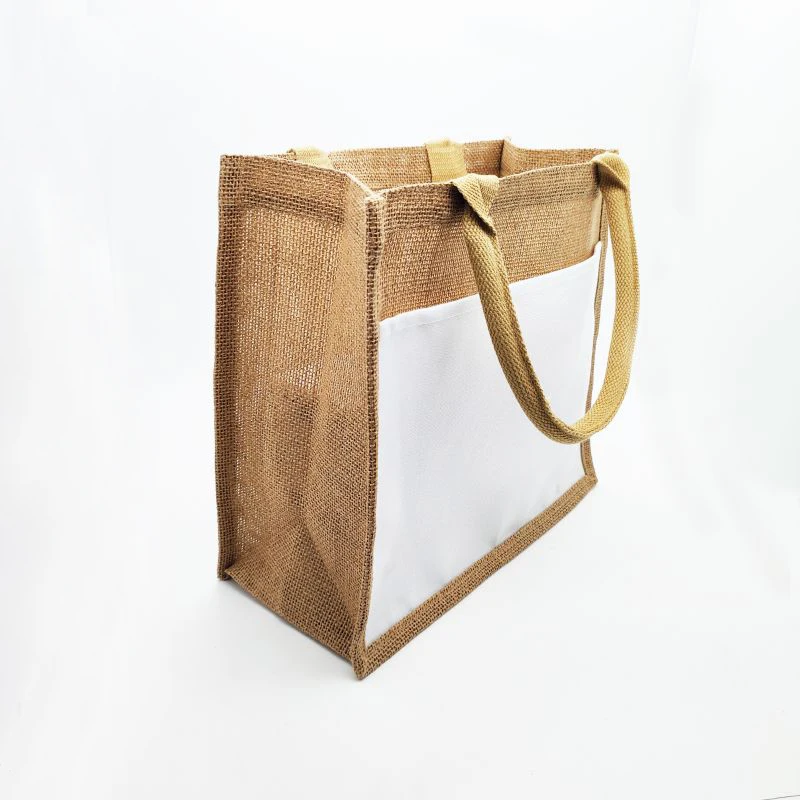 Jute bags (2).jpg