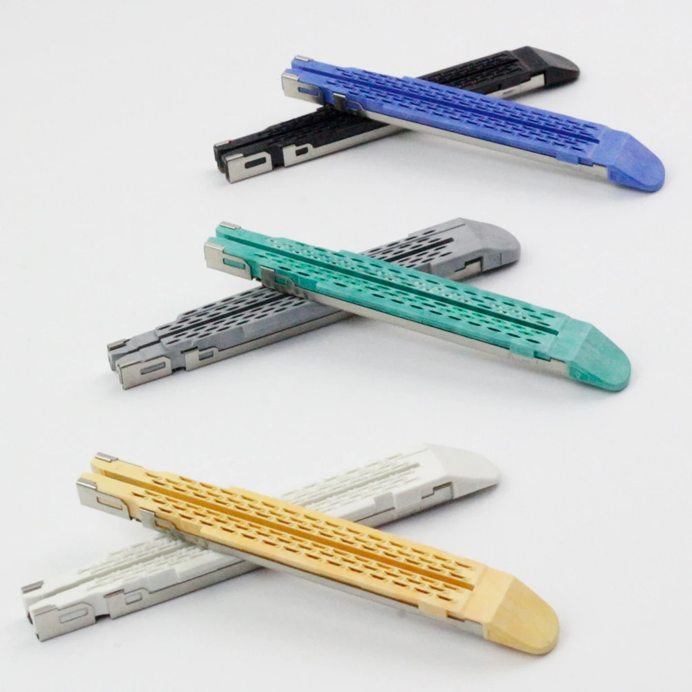 Endpscopic Staplers Echelon 60 for Endoscopic Linear Cutter Stapler