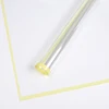 6-Yellow