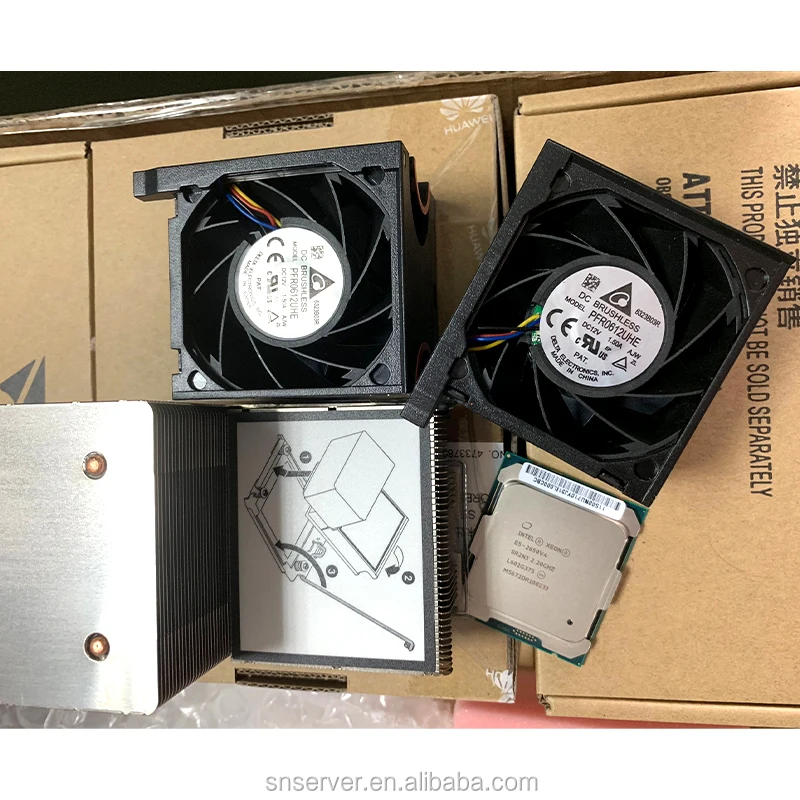 同一ロット Xeon E5 2699 v4 2個セット 動作品 SR2JS $_57.JPG?set_id=8800005007