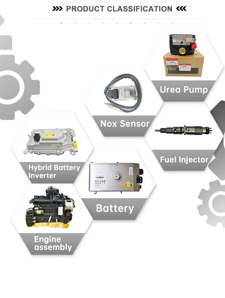 Brand New Foton Isuzu Non Turbo Diesel Motor For Nhr Truck 2.8Cc 4Jb1 Complete Car Engine