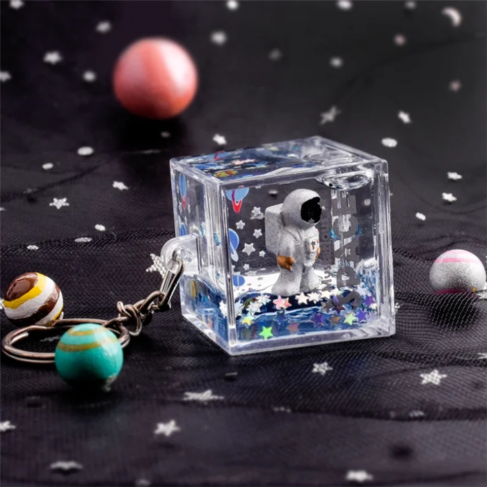 quicksand keychains (10).png