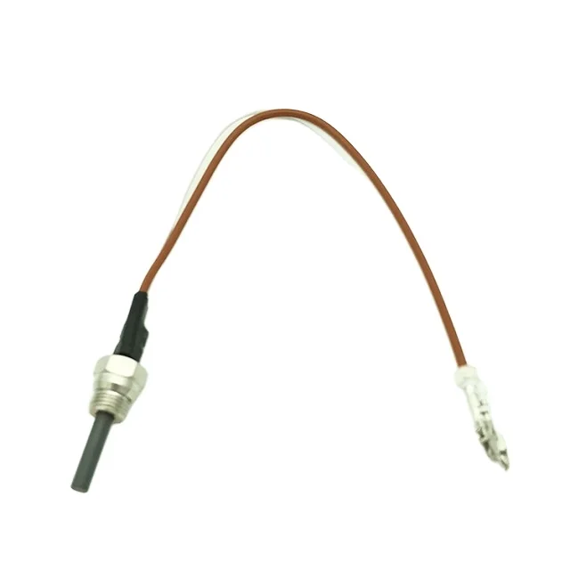 12V Parking Heater Ceramic Glow Pin Glow Plug for Eberspacher Airtronic D4WSC D5WSC 252106011000 