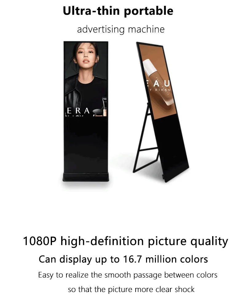 product-1-1 product-1-1