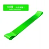 (600*50*0.9) Green