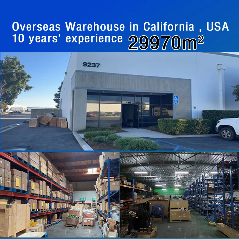 Machinery Engine Parts Wholesale High Quality 3KR1 Engine Short Block for Engine Parts