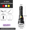 JY-2031-with lithium battery