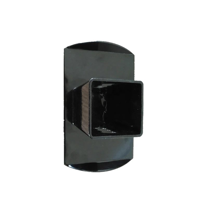 
Изготовление размеров под заказ прицепное устройство Размер прицепное устройство led сцепного устройства крышка 