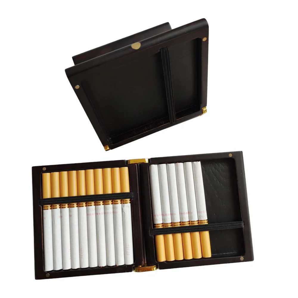 bti cigarette brands British American Tobacco $BTI: Analysis, Valuation, and Pricing, 2022