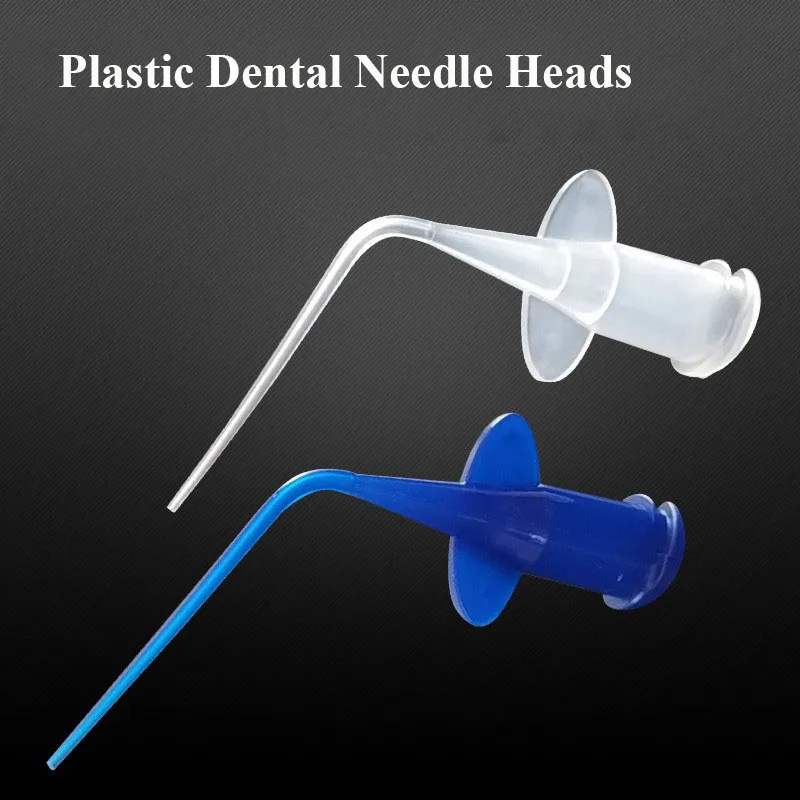 Ha422d698fc63420db2413cb1f42b23f9h