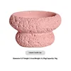 Rose pink(Empty cup, no candle included)
