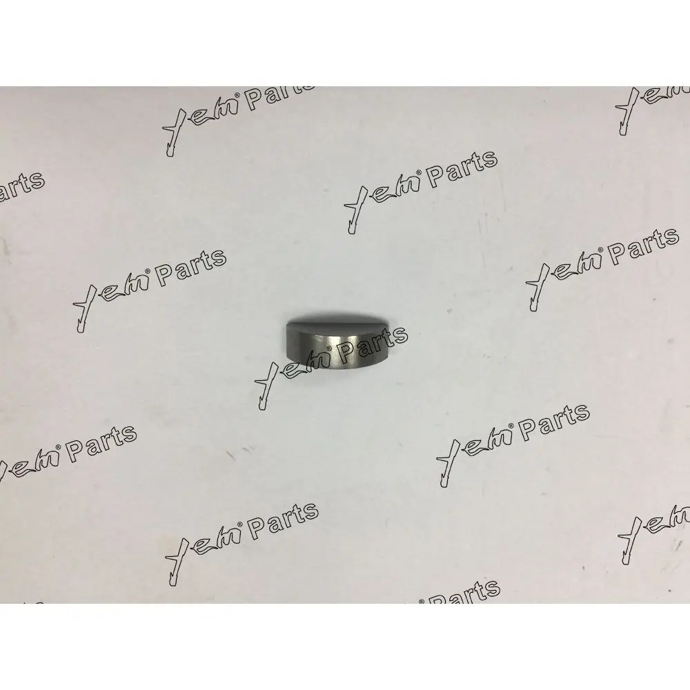 C6.4 Camshaft Feather Key for Caterpillar