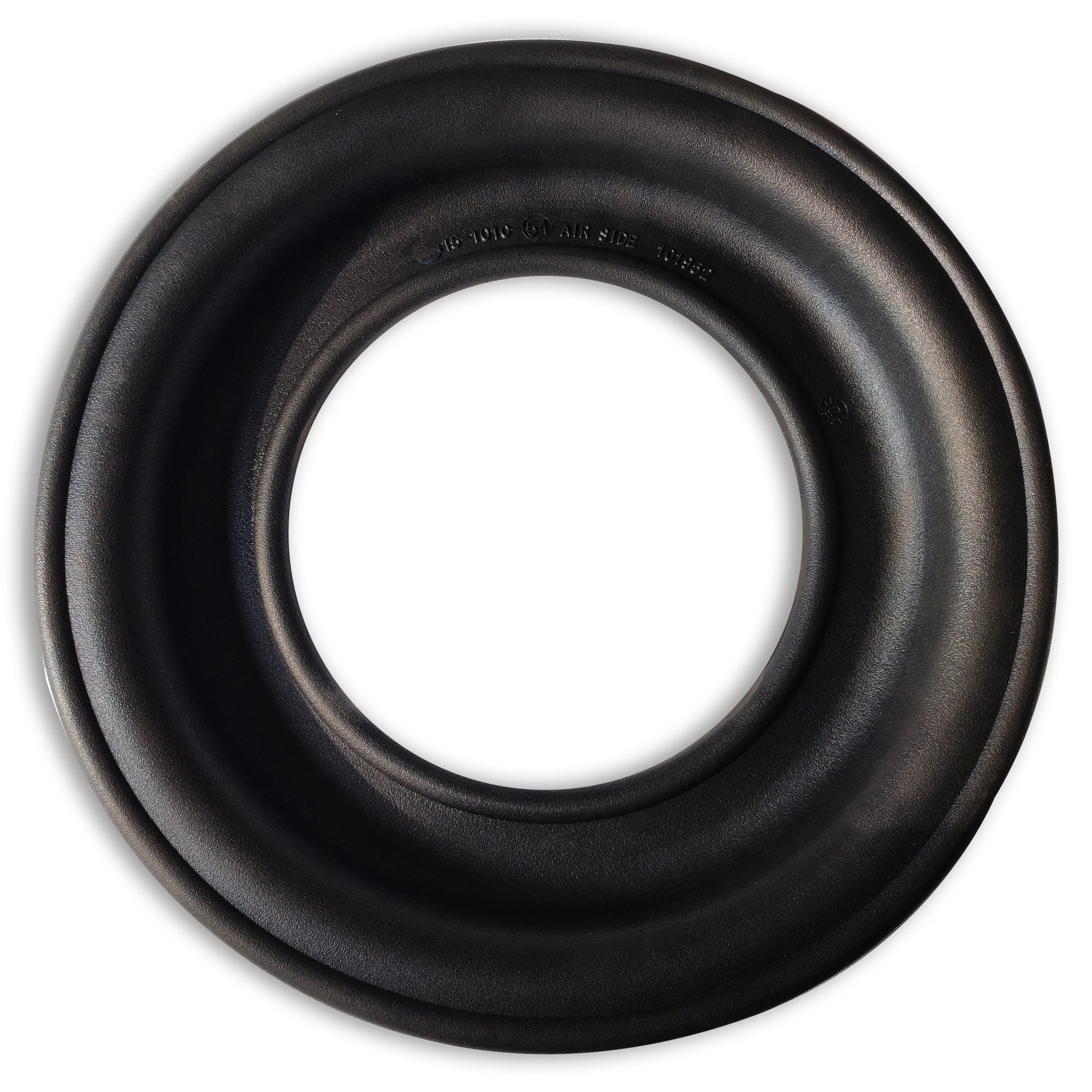 CF 15-1010-54  Diaphragm