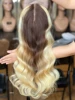 picture5