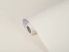 Grana di legno bianco puro: 60 cm * 5 m