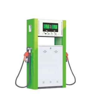 ガソリン　給油機 ガソリンポンプ 給油機 タツノ製 炭素鋼Q235B W2シリーズ CMD1687SK-GA