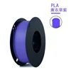 PLA