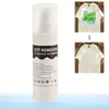 100ML