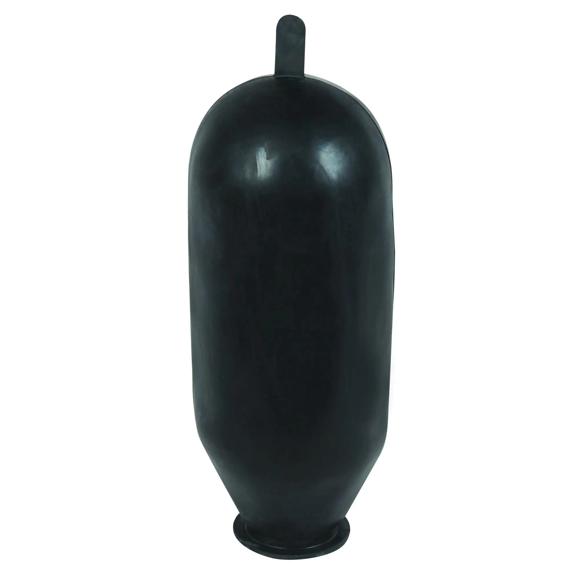 Water Pump Inflatable Well Container Vessel Tanks Storage tank Factory Supplier High Pressure EPDM Membrane Butyl Rubber Bladder