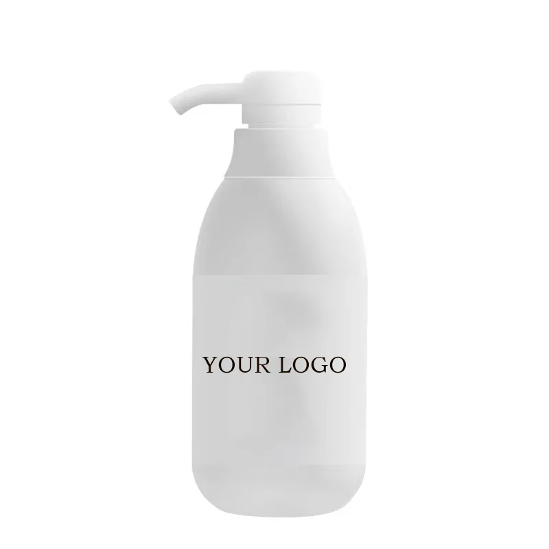 Фирменная торговая марка, высокое качество, отбеливающий мерцающий Осветляющий кожу витаминовый c Увлажняющий Молочный Крем для удаления темных пятен, лосьон для тела makati