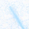 5-azul