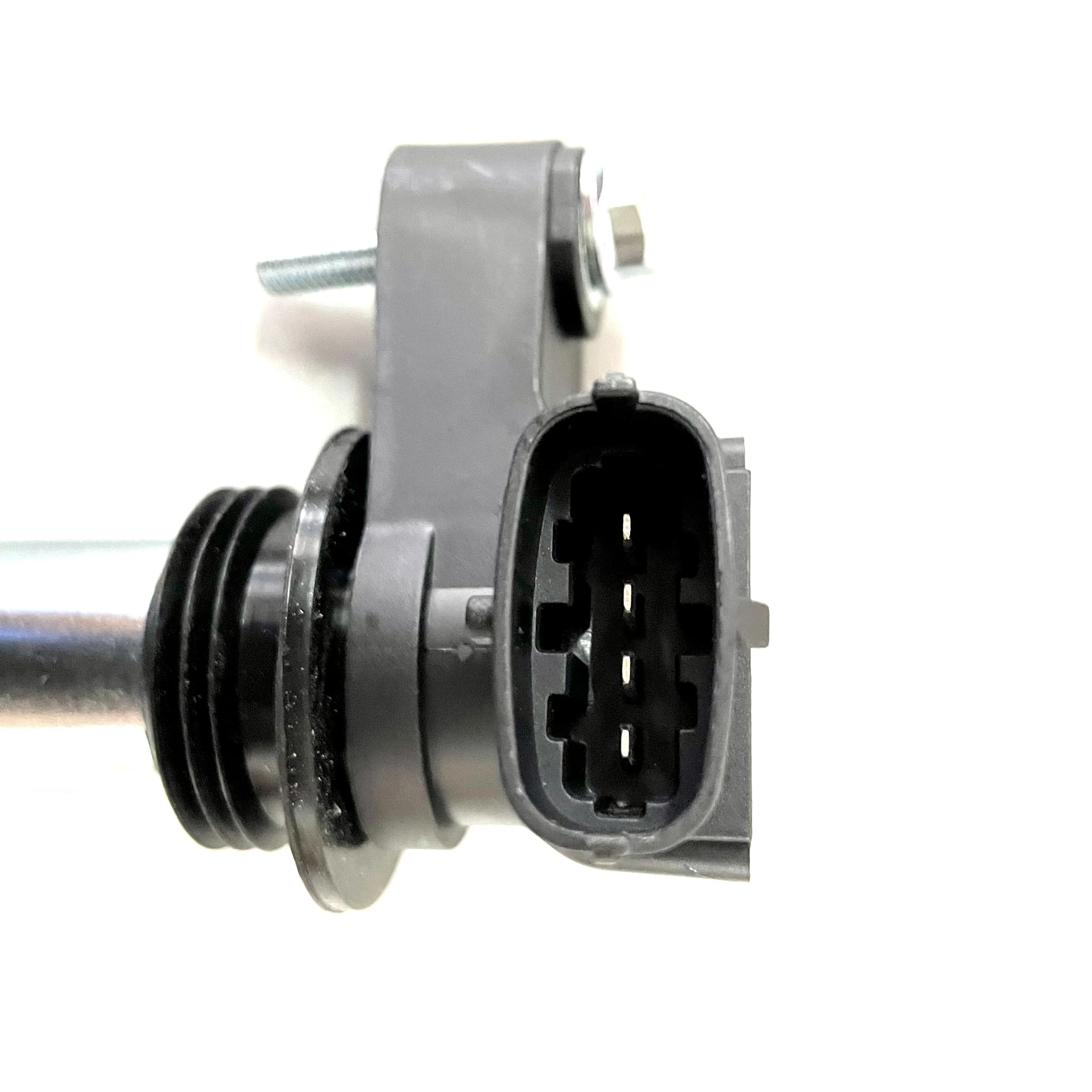 Auto Parts Ignition Coil 12583514 12613051 12629037 12566569 71753911 ...