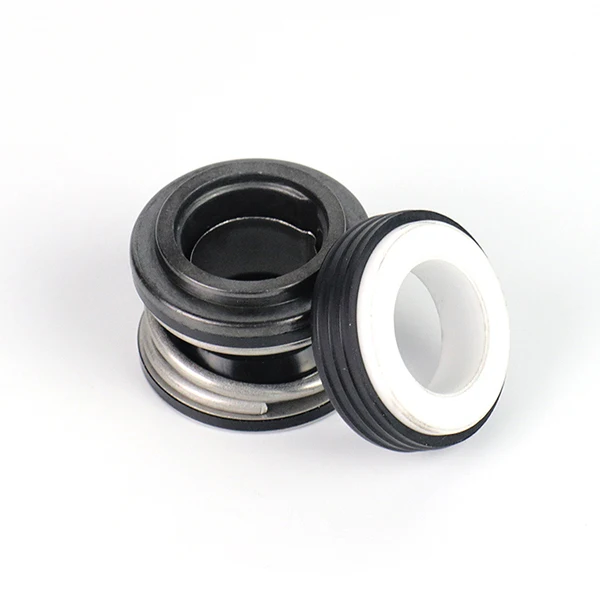 3 4 mechanical seal for sale