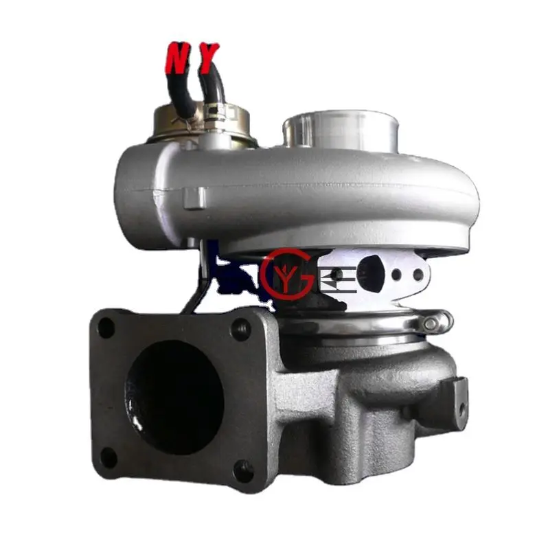 CT26 Turbocharger 17201-42020 17201-42030 CT26S2 Turbo for Toyota Supra Mk3 87-89 7MGTE Engine