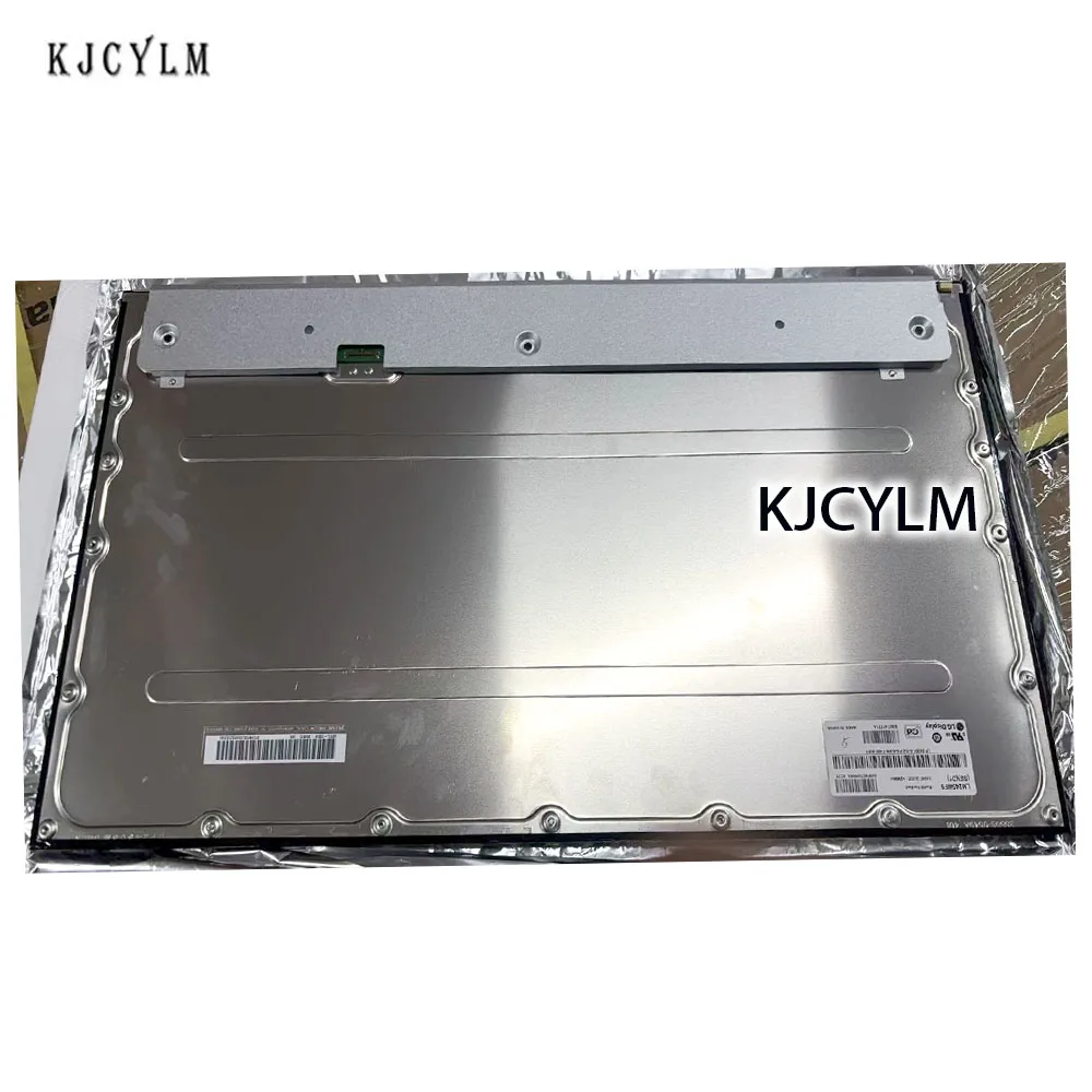 LM245WF9-SSD1 LCD Panels - High-Resolution Laptop Screens