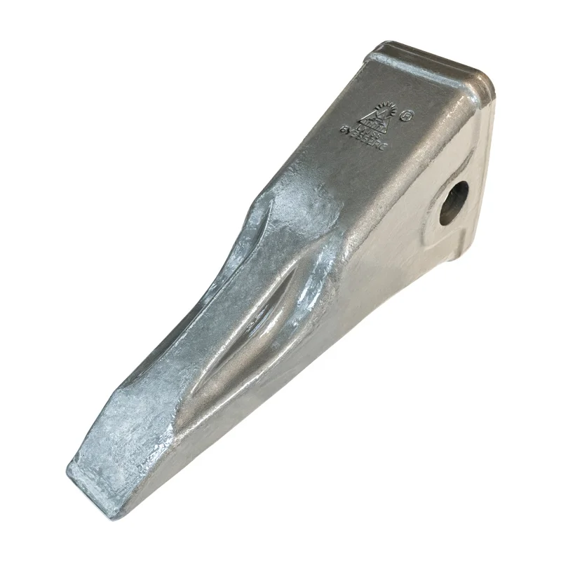D11 Ripper Tooth