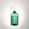 Ty-035 little roman emerald-500ml