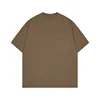 Coffee brown