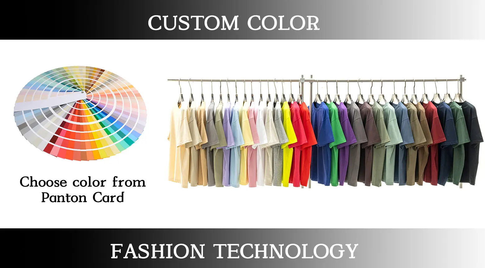 Ha4249b9b7cf44316bf878193058f824fh