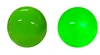 Verde claro