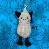 Cat Peanut [Pendant]