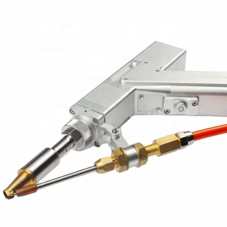 WELDER シリーズK-38 100m防水 welder-k25-4204_3.jpg